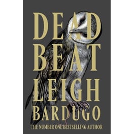 Dead Beat