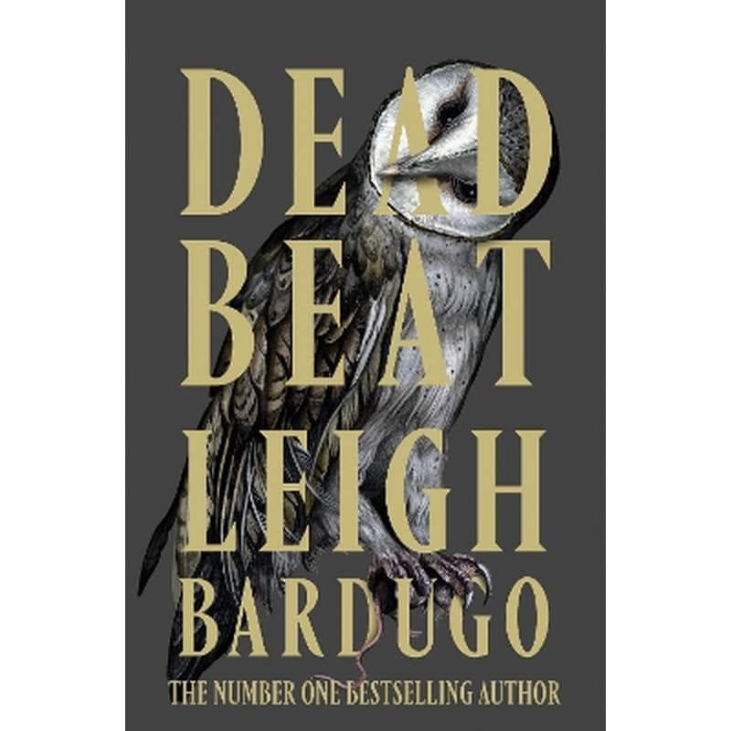 Dead Beat