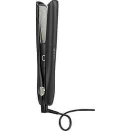 Ισιωτικό Μαλλιών Ghd Professional Straightener Χρυσό