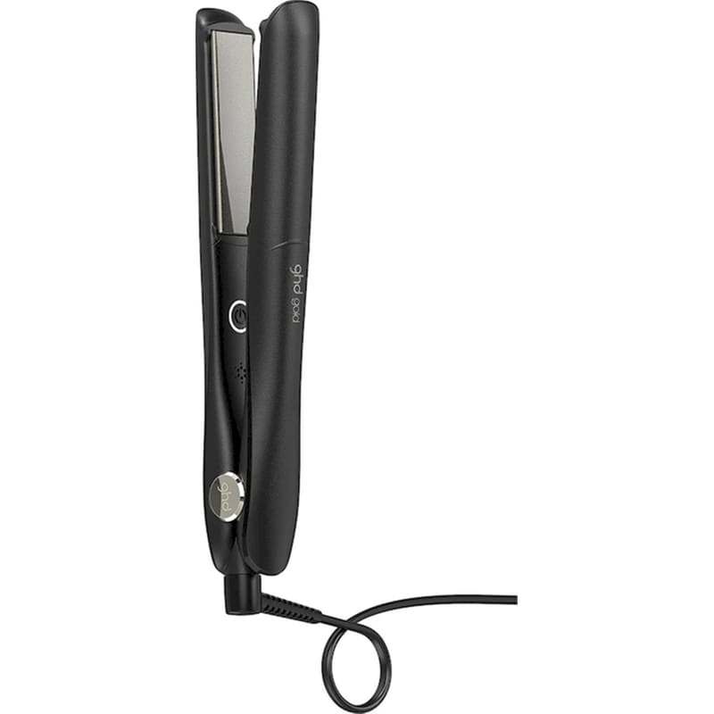 GHD Ισιωτικό Μαλλιών Ghd Professional Straightener Χρυσό