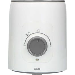 Alecto BW600 Θερμαντήρας Μπιμπερό & Βρεφικής Τροφής