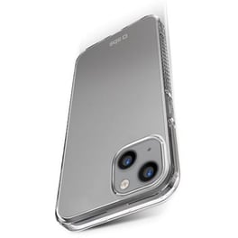 Θήκη Apple iPhone 13 Pro Max - Sbs Extreme X2 - Διάφανο
