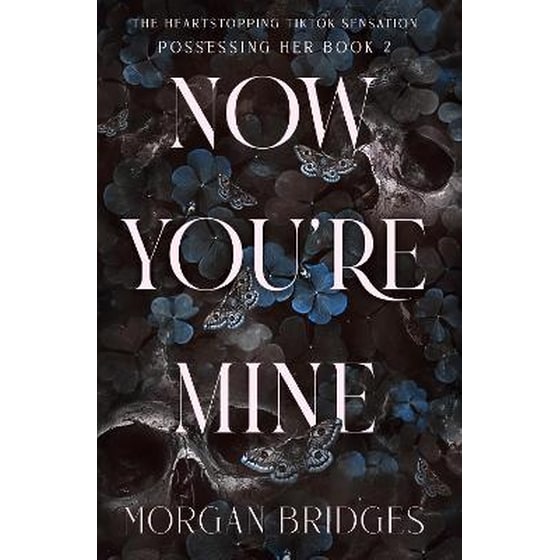 Now You're Mine image 0