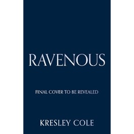 Ravenous