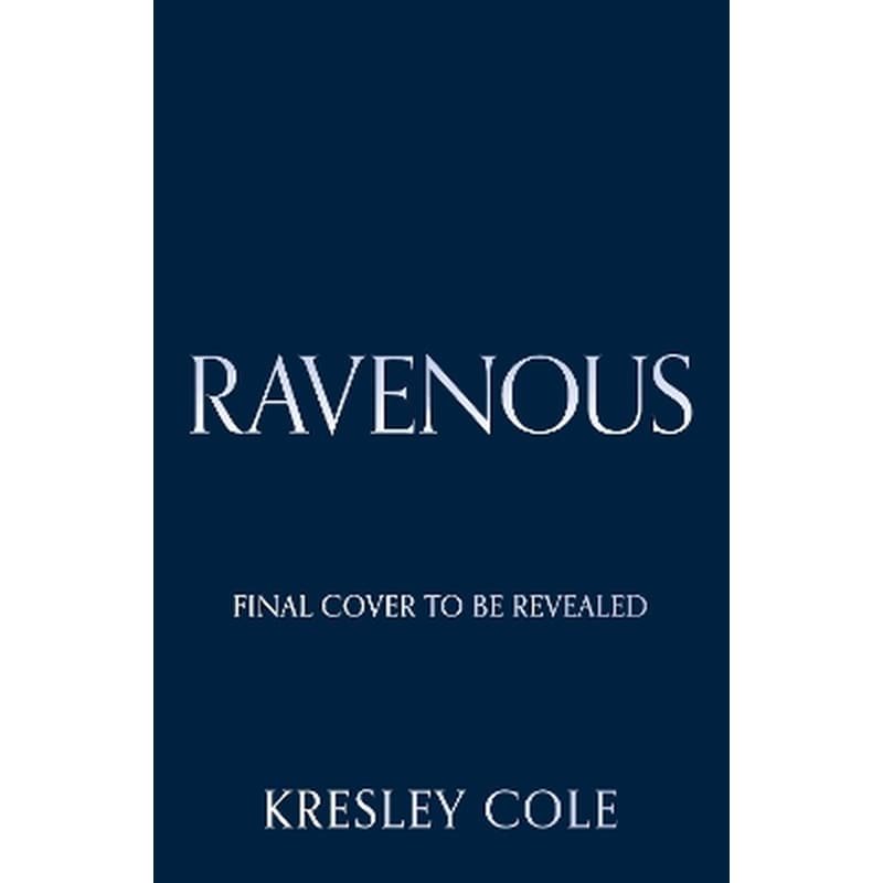 Ravenous