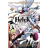 product-thumbnail