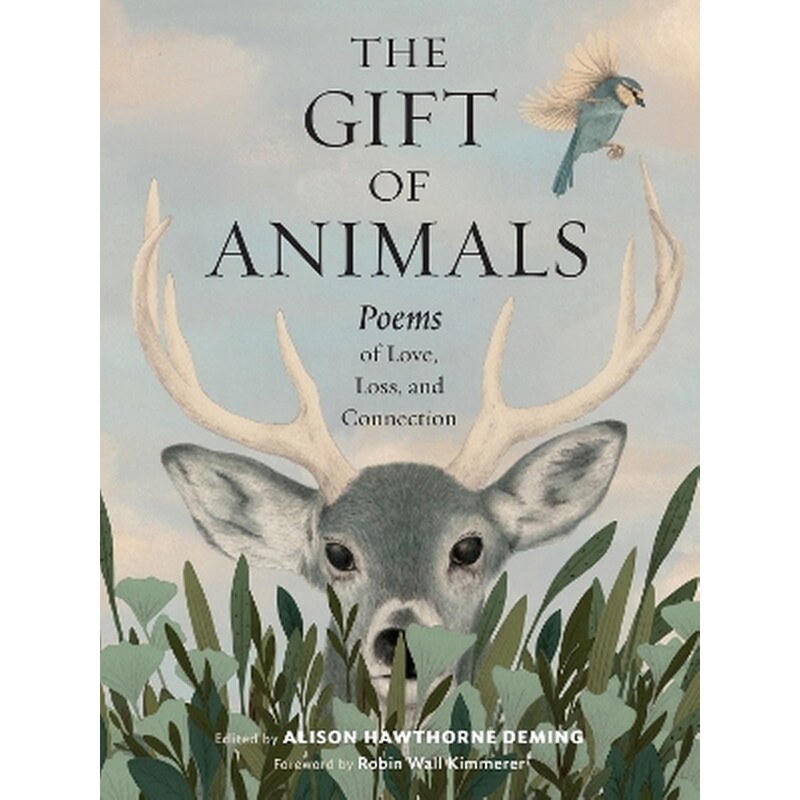 The Gift of Animals