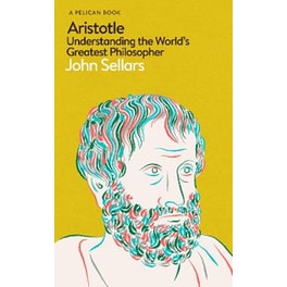 Aristotle