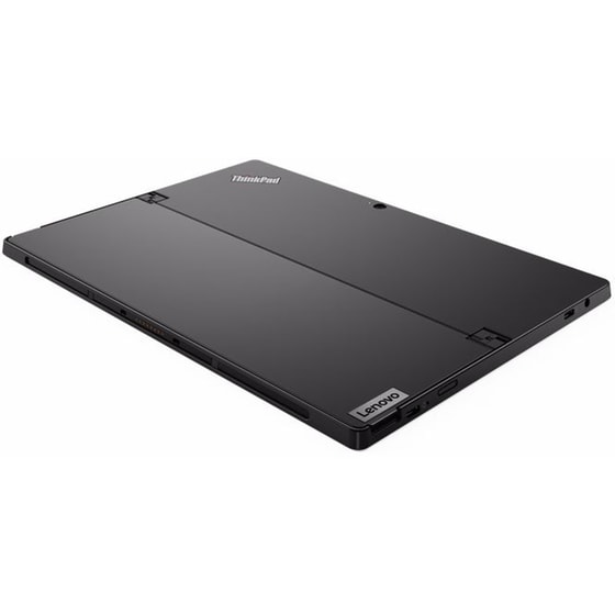 Lenovo ThinkPad X12 Detachable Gen 2 12.3" FHD+ IPS Touch (Core Ultra 5-155U/16GB/512GB SSD/UHD Graphics/Win11Pro) Laptop + Lenovo Digital Pen image 11