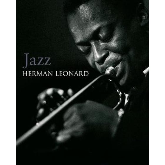 Jazz image 0