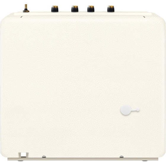 INVENTOR MD-IONWL-20L Melody Αφυγραντήρας 20 Lt με Ιονιστή και Wi-Fi Μπεζ image 8