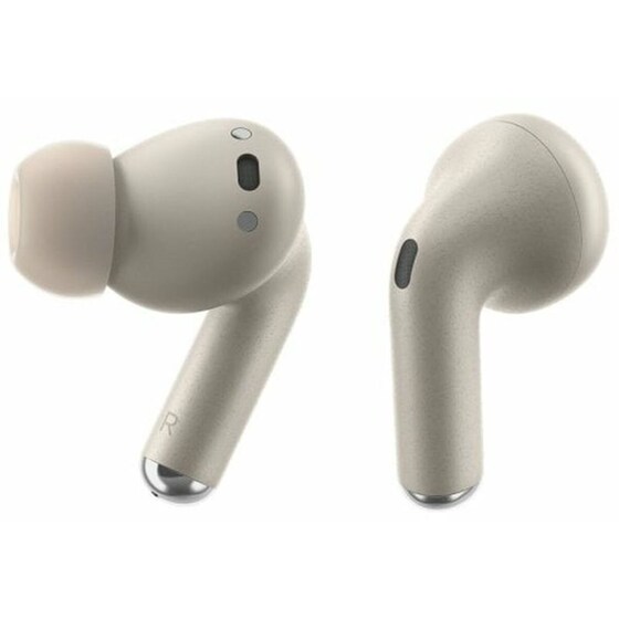 Ακουστικά Bluetooth Motorola Moto Buds+ - Sand image 5