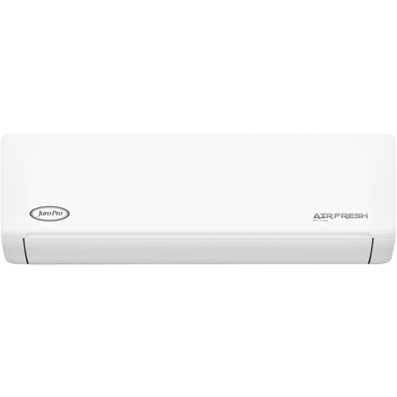 JURO-PRO Airfresh 24Κ Κλιματιστικό Inverter 24.000 BTU A++/A+++ με AI+ & WiFi image 0