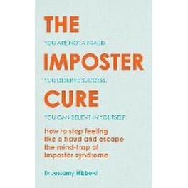 Imposter Cure