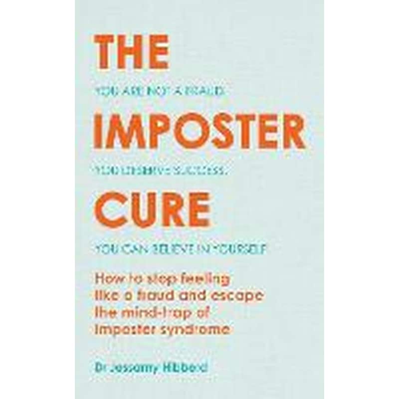 Imposter Cure
