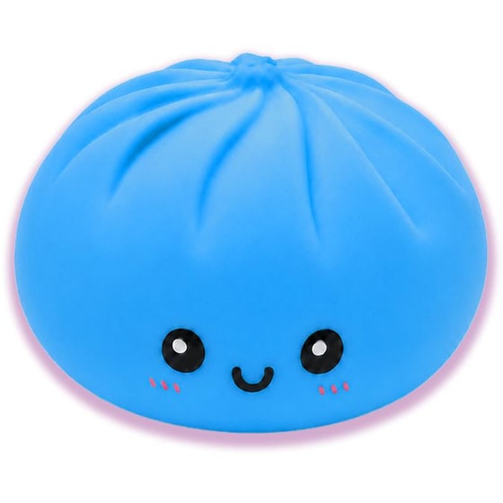 Squishy Dumplings - Τυχαία Επιλογή image 6