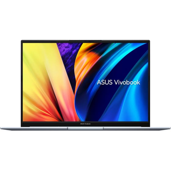 Laptop Asus VivoBook S 16X S5602ZA-L2062WS 16'' UHD OLED (Core i5-12500H/16GB/512GB SSD/Iris Xe Graphics/Win11Home) image 3