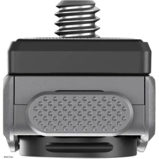 Αξεσουάρ Action Camera - Insta360 QR Mount 2.0 image 3
