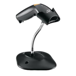 Zebra LS1203 Scanner Χειρός Ενσύρματο Ανάγνωση 1D Barcodes