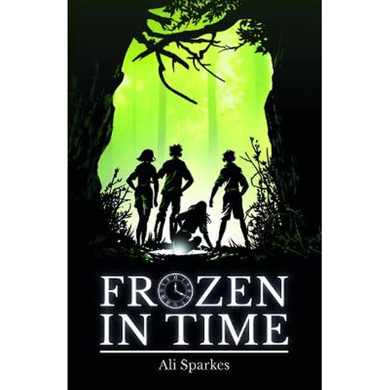 Rollercoasters: Frozen in Time image 0