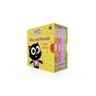 product-thumbnail