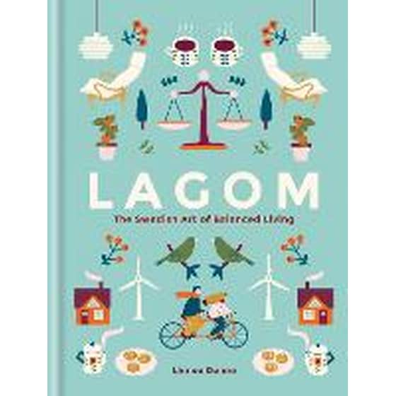 Lagom image 0