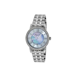 Γυναικείο Ρολόι Kenneth Cole Ikc4973 (36 Mm)