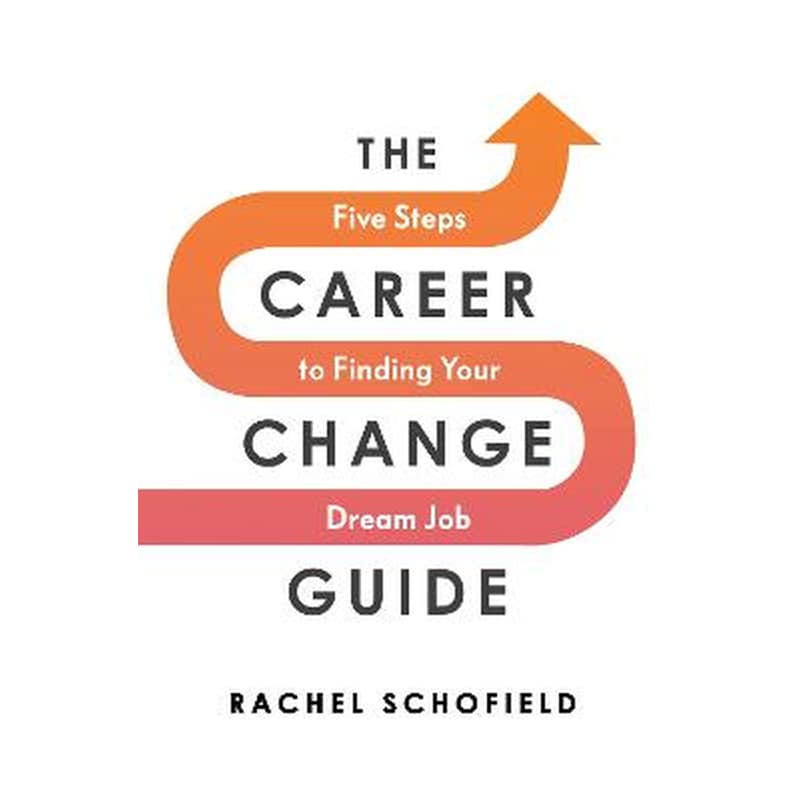 Career Change Guide