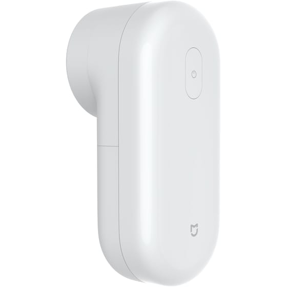 Αποχνουδωτής XIAOMI BHR863 image 6