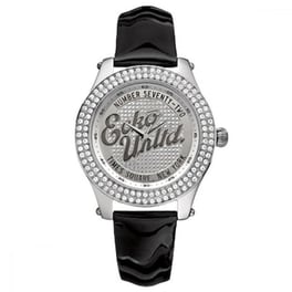 Marc Ecko E10038m1