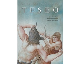 Teseo image 0