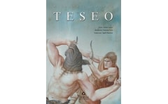 Teseo