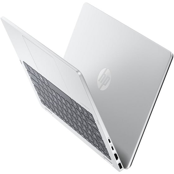 HP OmniBook 5 Flip 2-in-1 14-fp0002nv 14" FHD+ IPS (Intel Core 5-120U/32 GB/512GB SSD/Intel Graphics/Windows 11 Home) Laptop image 5
