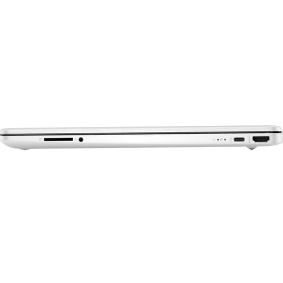 Laptop HP 15s-FQ5002NV 15.6" Full HD (Core i3-1215U/8GB/256GB SSD/UHD Graphics/Win11Home) image 4