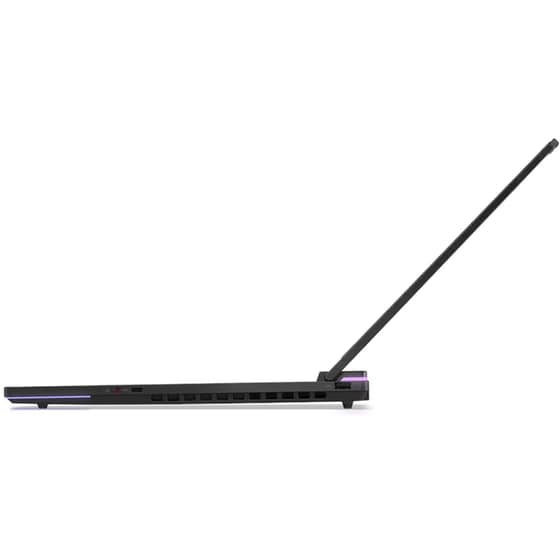 Lenovo Legion 9 16" 3.2K Mini LED (Core i9-13980HX/32GB/1TB SSD/GeForce RTX 4080/Win11Home) Laptop image 11