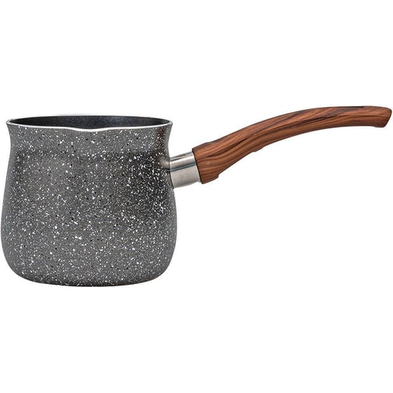 ESTIA 01-4767 0.6 L Γκρι Μπρίκι image 2