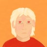 product-thumbnail