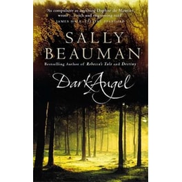 Dark Angel