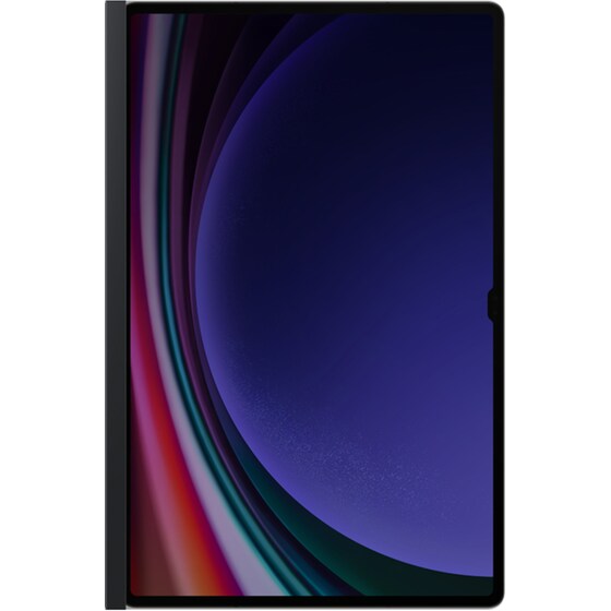 Προστατευτικό οθόνης Samsung Galaxy Tab S9 Ultra Privacy - Μαύρο image 2