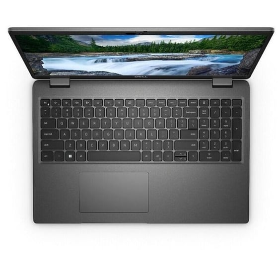 Laptop DELL Latitude 3540 15.6'' FHD (Core i51335U/8GB/512GB SSD/Iris