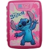 product-thumbnail