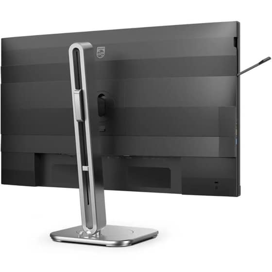 Philips 27B2G5200 Monitor 27" Full HD IPS Flat 100 Hz 4 ms image 5