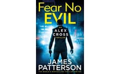 Fear No Evil