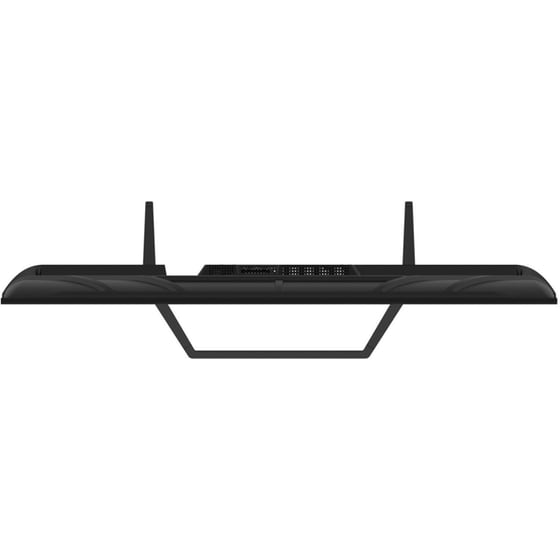 Tesla LED 50" 4K Google TV Τηλεόραση 50E655BUS image 7