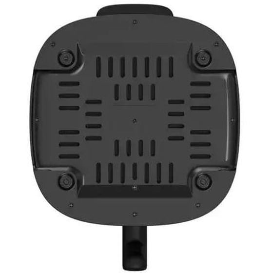 XIAOMI MAF08 Mi Smart 1500 W 6 L Μαύρη Φριτέζα Αέρος image 4