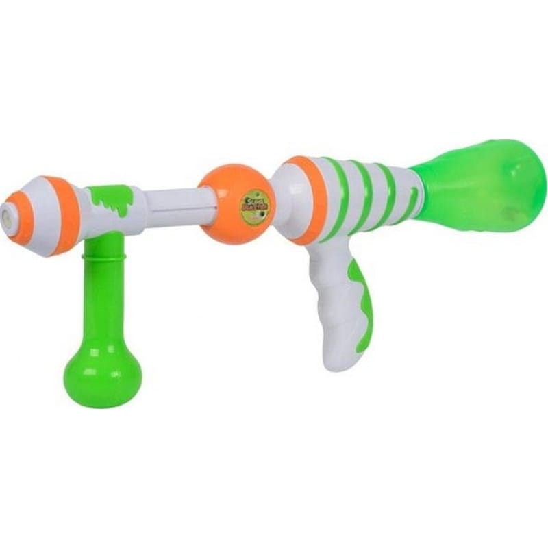 Simba Παιδικό Νεροπίστολο Slime Blaster