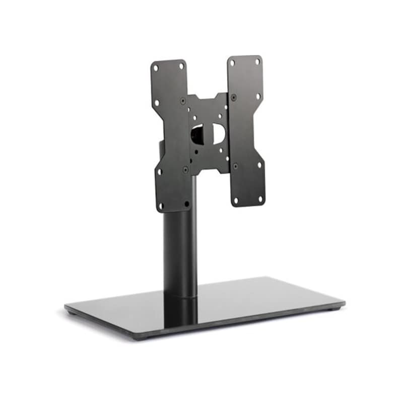 ΒΑΣΗ ΣΤΗΡ.ΕΠΙΤΡ.MELICONI 100-200 14-40