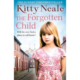 The Forgotten Child