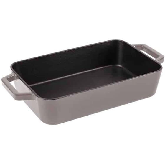 BERLINGER HAUS BH-6526 Αντικολλητικό Ταψί Μπεζ image 0