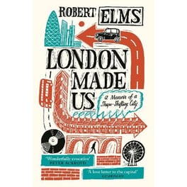London Made Us